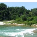 대촌마을(덕우리) 이미지