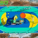 (주)오투센터 이미지