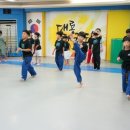 대룡태권도장 이미지