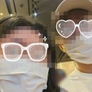 힐링노래연습장 | [울산/진장동] 개그맨 이상준의 힐링 토크쇼 후기, 디어데이클래스 이상준 무료 토크쇼