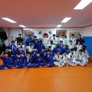 용인대정진유도교실 화원관 이미지