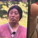서울면동초등학교 | 면목동 미용실 어반레스트 볼륨매직S컬펌 후기 (손질 편한 스타일)