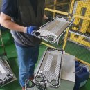 안산세관 이미지