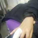 조재익신경외과 의원 이미지