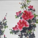 중동 881-3 이미지