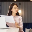 대리 이미지