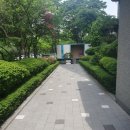 일산포장 이미지
