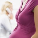 서운우체국 이미지