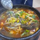 [시흥양평해장국] 건강한 재료들로 맛있게 끓여내는 &#39;서울양평해장국&#39; | 두꺼운 양을 한가득 넣어주는...