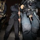 월성청구시장 이미지