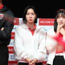 고향당구장