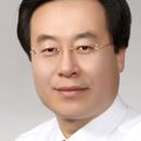 경남신재생에너지 이미지