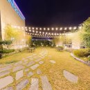 하이든파크 이미지