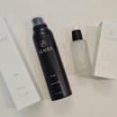 센스헤어 이미지