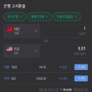 기쁨고속관광 | 슝 . . . ໒꒱ ₊⋆