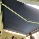 오라클빌딩 이미지