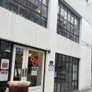 커피93.0