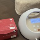 빅케이마트 용두점 | 리안 산후조리원 만실로 인한 대기 집에서 산후조리 아기만 조리원 보내기