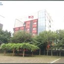 포항시북구11 이미지