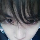 재미삼아흥