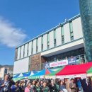 장유대성복지재단 이미지