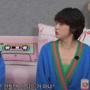 동문솔약국 이미지