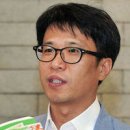 뜰21 이미지