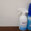 어린왕자의나무별 이미지