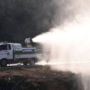 하향농장 이미지