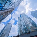 H공인중개사사무소 이미지