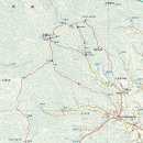 청도 용각산 진달래_비바람 버틴 용각산 참꽃_'26.4.10(금) 이미지
