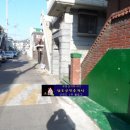김성철내과의원 이미지