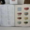 카페미미(CAFE MIMI) 이미지