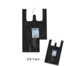 천경약국 이미지