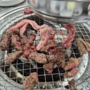 명가한우마을 이미지