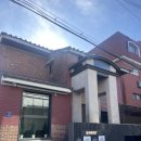 압구정 카페 추천 - 벙커컴퍼니 압구정점 후기