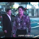 필그린미인클럽