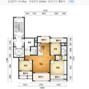 양덕동402 이미지