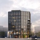 해솔건축사사무소 이미지