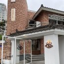 [광주/서구] 광주 금호동 신상카페 롤크레이프 &#39;카페눈치금호점&#39; 내돈내산 솔직후기