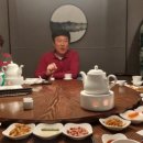 청담어드바이저스 이미지
