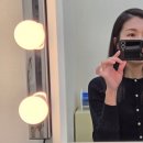 제이뷰티랩 이미지