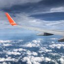 (주)한동 | 제주 감성 숙소 가성비 좋은 5곳 추천