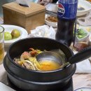 명촌횟집 - 통영시 안개4길 23-6 | 명촌횟집