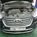 맥스정비 카 서비스 이미지