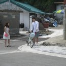 스타박스 이미지