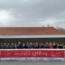 쌍봉시장 이미지