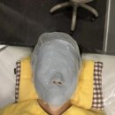 도자기에스테틱 | [에스테틱공간] 페이스 도자기 후기