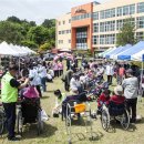 ㈜휴먼랜드 이미지