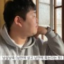 도그하우스 네이버블로그